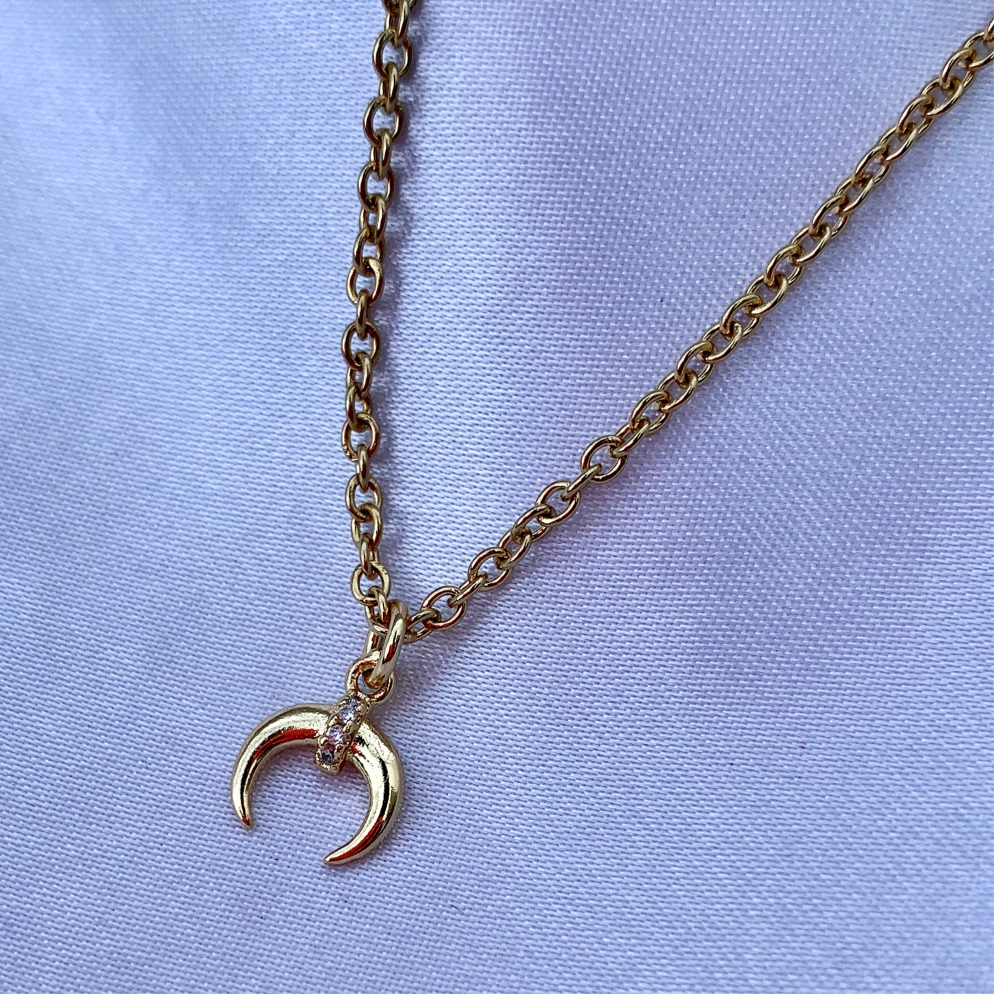 Jayada Necklace .2