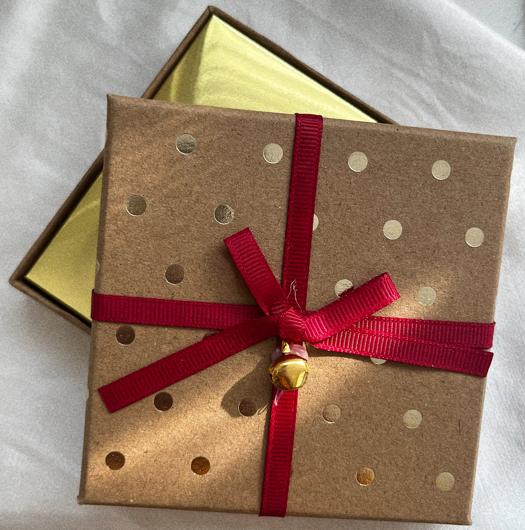 Gift Box