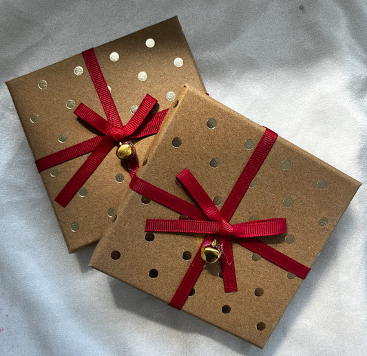 Gift Box